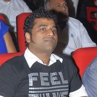 Jr NTR's Oosaravelli Audio Launch Gallery | Picture 77127